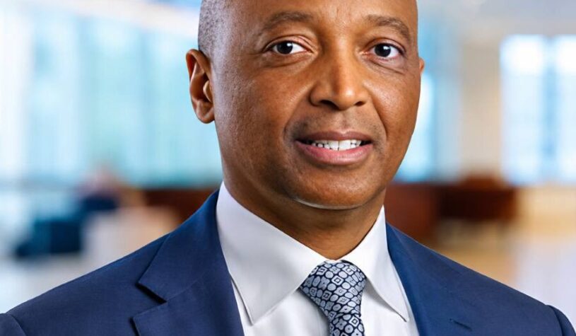 Un tribunal tanzanien rejette la plainte de 195 millions de dollars du groupe Pula contre des entreprises liées à Motsepe.