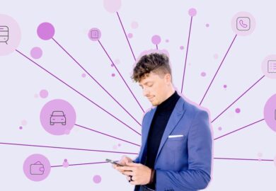 Les 5 meilleurs outils de gestion des voyages d’affaires en 2026