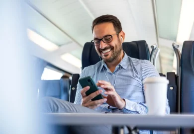 Quels sont les différents types de voyages d’affaires