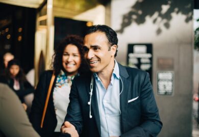 Qu’est ce qu’une agence de voyages d&rsquo;affaires ?