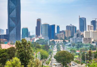 Afrique de l&rsquo;Est : Le laboratoire bouillonnant des affaires au cœur d&rsquo;une croissance record