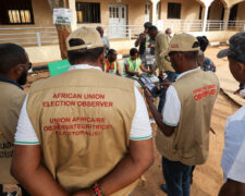 AFRIQUE : Le grand divorce ou l&rsquo;illusion démocratique