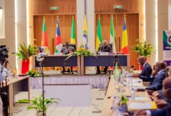 Climat des affaires en Afrique centrale : entre réformes structurelles et défis persistants, autopsie d&rsquo;une zone en quête d&rsquo;attractivité