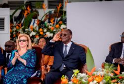 CÔTE D&rsquo;IVOIRE : LE « MIRACLE OUATTARA » (2010-2026), Chromatographie d&rsquo;une mutation économique et structurante