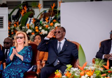 CÔTE D&rsquo;IVOIRE : LE « MIRACLE OUATTARA » (2010-2026), Chromatographie d&rsquo;une mutation économique et structurante