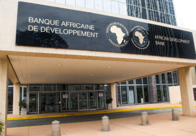 La BAD en Afrique : une puissance de feu historique de 11 milliards de dollars au service du continent