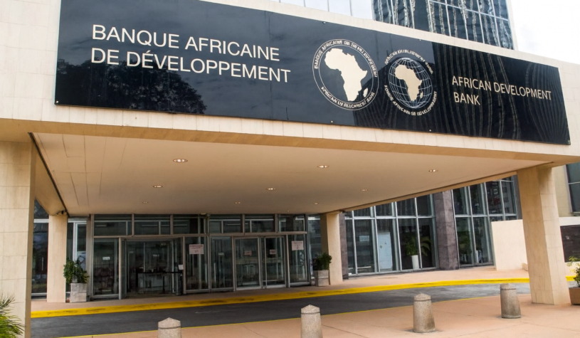 La BAD en Afrique : une puissance de feu historique de 11 milliards de dollars au service du continent