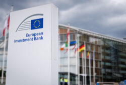 La BEI en Afrique : l&rsquo;institution européenne franchit le cap historique des 3 milliards d&rsquo;euros par an