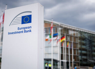 La BEI en Afrique : l&rsquo;institution européenne franchit le cap historique des 3 milliards d&rsquo;euros par an