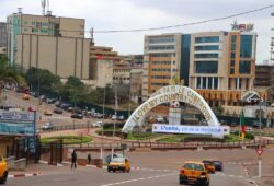 Cameroun, 1983-2026 : quatre décennies d’une ère économique entre bâtissage structuré et défis structurels