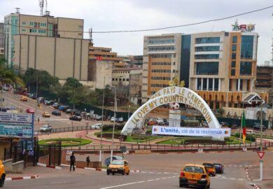 Cameroun, 1983-2026 : quatre décennies d’une ère économique entre bâtissage structuré et défis structurels