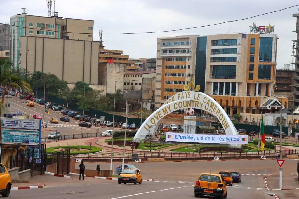 Cameroun, 1983-2026 : quatre décennies d’une ère économique entre bâtissage structuré et défis structurels
