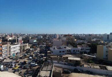 Climat des affaires au Sénégal : Entre reconnaissance internationale et défis de gouvernance