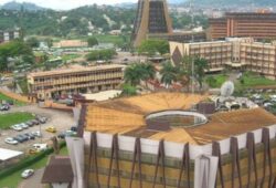 Économie camerounaise : Entre résilience sectorielle et forte pression budgétaire