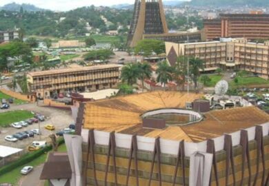 Économie camerounaise : Entre résilience sectorielle et forte pression budgétaire