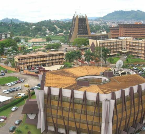 Économie camerounaise : Entre résilience sectorielle et forte pression budgétaire