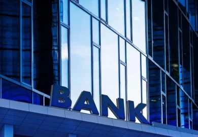 EXCLUSIF – Banques et Assurances 2026 : Le grand classement des géants de la finance en Côte d’Ivoire et en Afrique