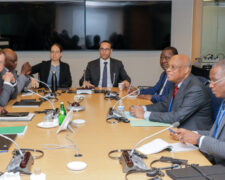 BCEAO : comment la tour de contrôle monétaire fixe le « prix » de l&rsquo;argent et irrigue l&rsquo;Afrique de l’Ouest