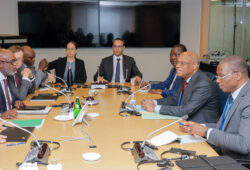 BCEAO : comment la tour de contrôle monétaire fixe le « prix » de l&rsquo;argent et irrigue l&rsquo;Afrique de l’Ouest
