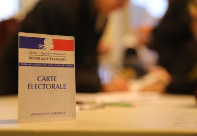 Élysée 2027 : le grand déchirement des candidats sur l&rsquo;avenir de l&rsquo;axe Paris-Afrique