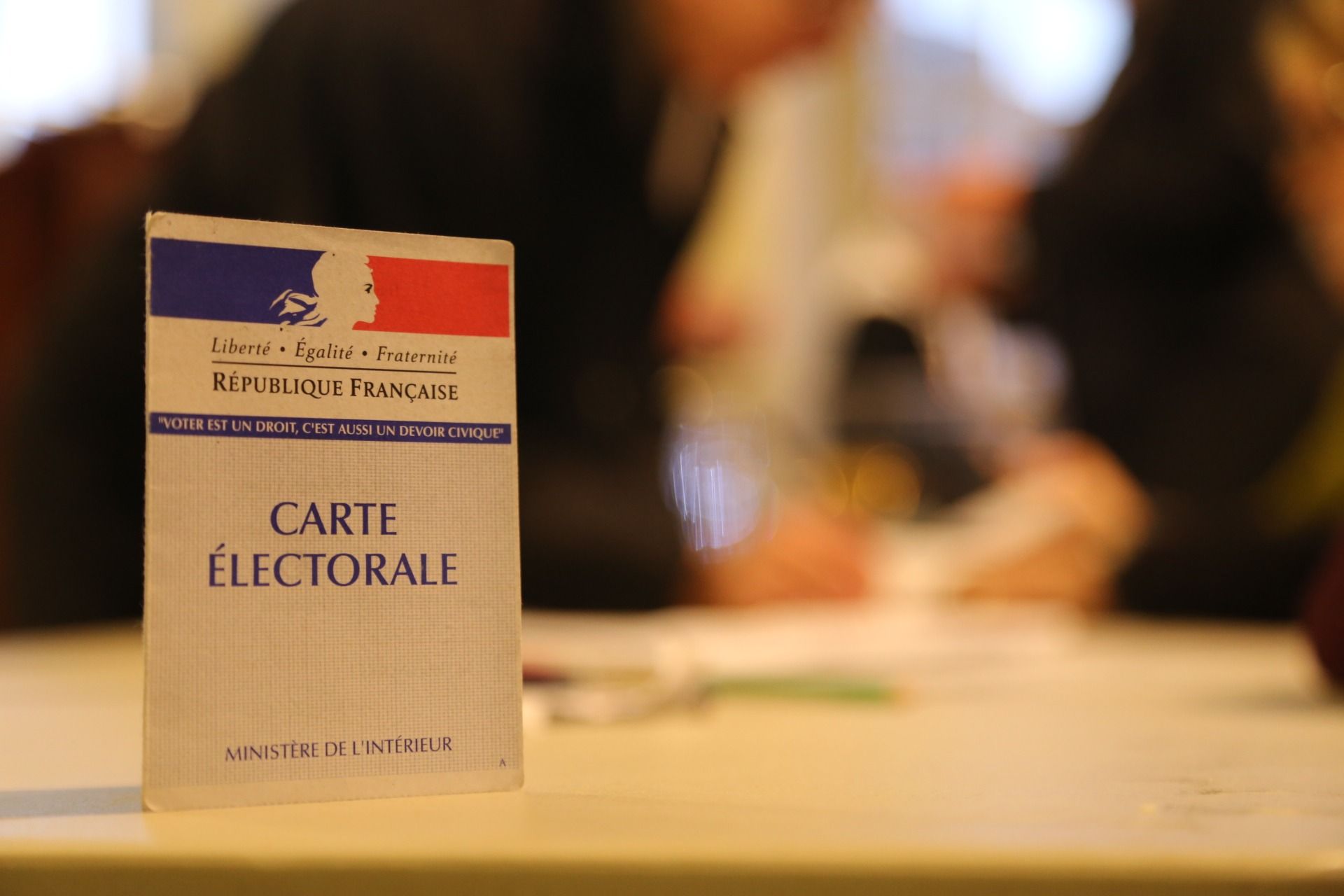 Élysée 2027 : le grand déchirement des candidats sur l&rsquo;avenir de l&rsquo;axe Paris-Afrique