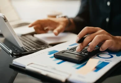 L’empreinte économique européenne en Afrique : Chiffres d’affaires, fiscalité et la bataille du capital humain