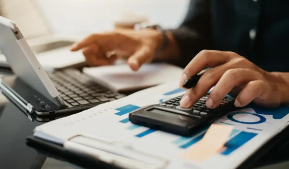 L’empreinte économique européenne en Afrique : Chiffres d’affaires, fiscalité et la bataille du capital humain