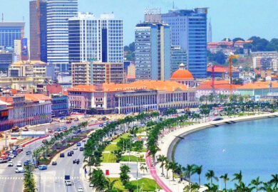 Le Top 5 des pays d&rsquo;Afrique où il fait bon vivre