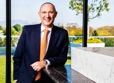 Les actifs sous gestion de Vukile Property Fund avoisinent les 6 milliards de dollars dans le contexte de son expansion dans la péninsule ibérique.