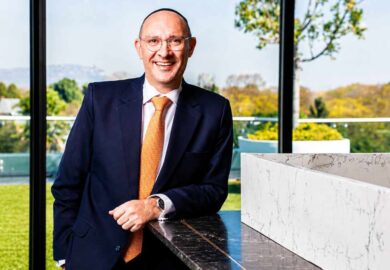 Les actifs sous gestion de Vukile Property Fund avoisinent les 6 milliards de dollars dans le contexte de son expansion dans la péninsule ibérique.