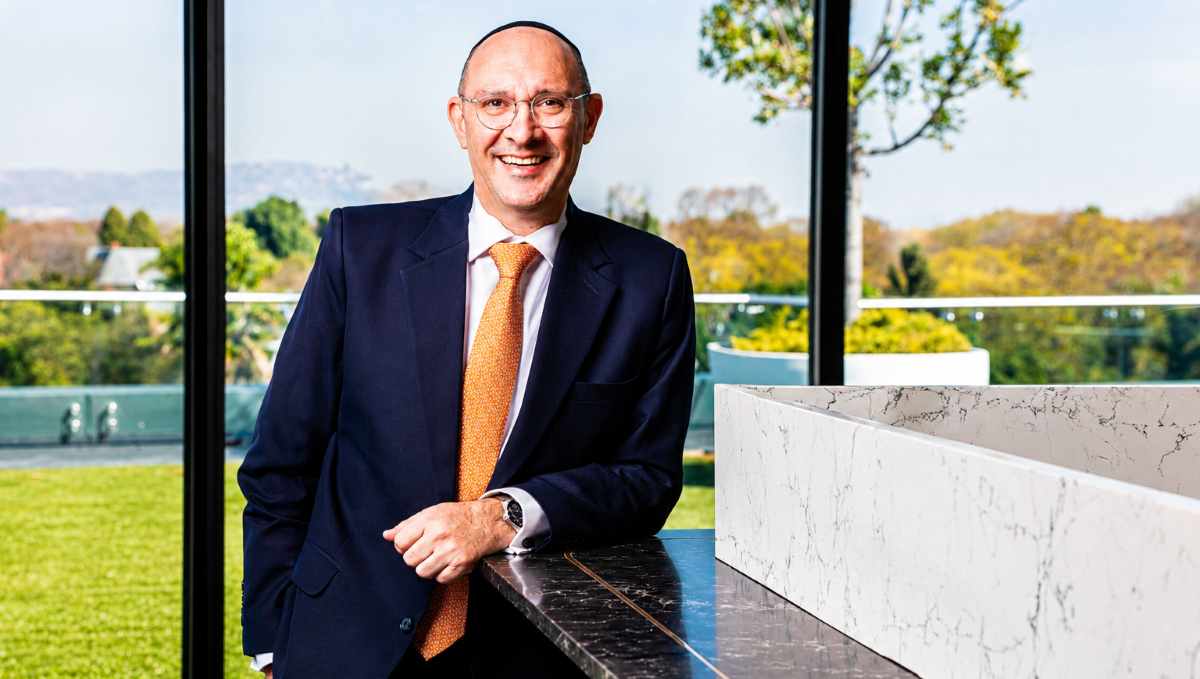 Les actifs sous gestion de Vukile Property Fund avoisinent les 6 milliards de dollars dans le contexte de son expansion dans la péninsule ibérique.