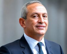 OCI Global fait face à une contestation judiciaire concernant la fusion avec Orascom Construction.
