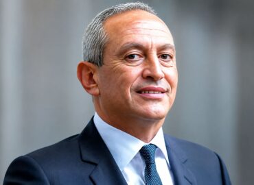 OCI Global fait face à une contestation judiciaire concernant la fusion avec Orascom Construction.