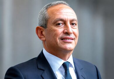 OCI Global fait face à une contestation judiciaire concernant la fusion avec Orascom Construction.