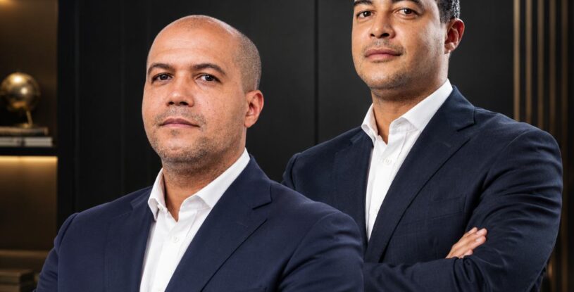 La famille milliardaire angolaise Carrinho renforce son poids dans le secteur bancaire grâce à une opération de 452 millions de dollars.
