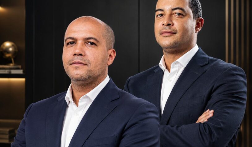 La famille milliardaire angolaise Carrinho renforce son poids dans le secteur bancaire grâce à une opération de 452 millions de dollars.