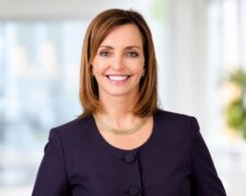 Vodacom nomme Leila Fourie, ancienne PDG de la JSE, à son conseil d&rsquo;administration.