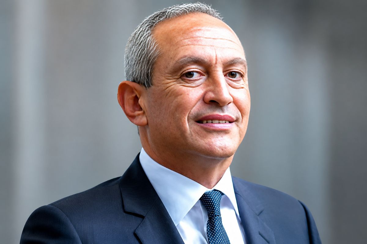 Aston Villa liée à Nassef Sawiris est en tête des clubs européens avec des revenus de transfert saoudiens à 227 millions de dollars