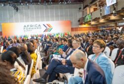 Afrique-Europe : Le temps des vérités et de la co-construction