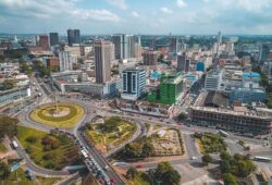 Côte d&rsquo;Ivoire, 2010-2026 : la chronique d’un boom économique et du leadership ouest-africain