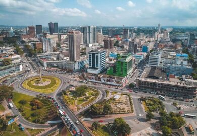 Côte d&rsquo;Ivoire, 2010-2026 : la chronique d’un boom économique et du leadership ouest-africain