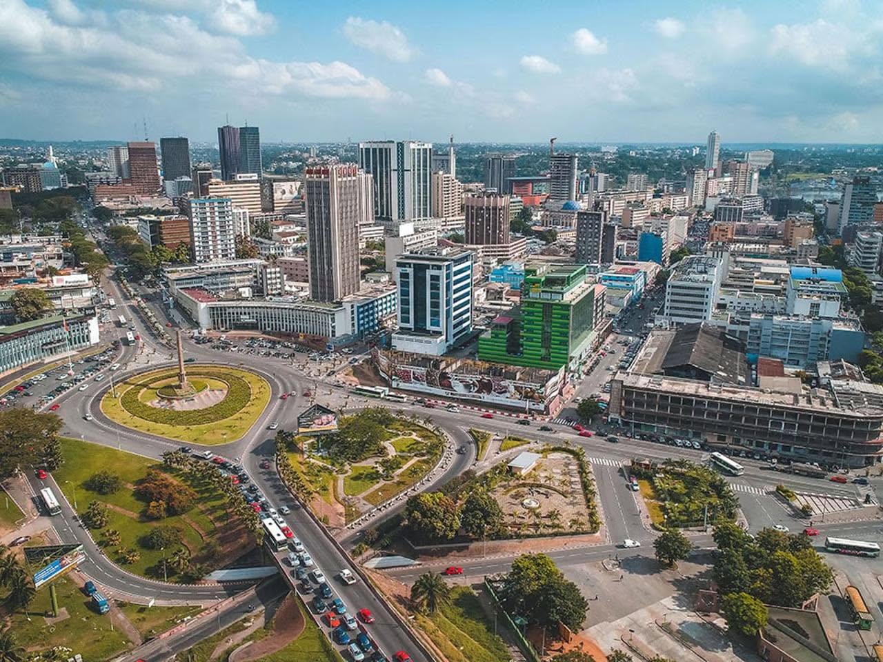 Côte d&rsquo;Ivoire, 2010-2026 : la chronique d’un boom économique et du leadership ouest-africain